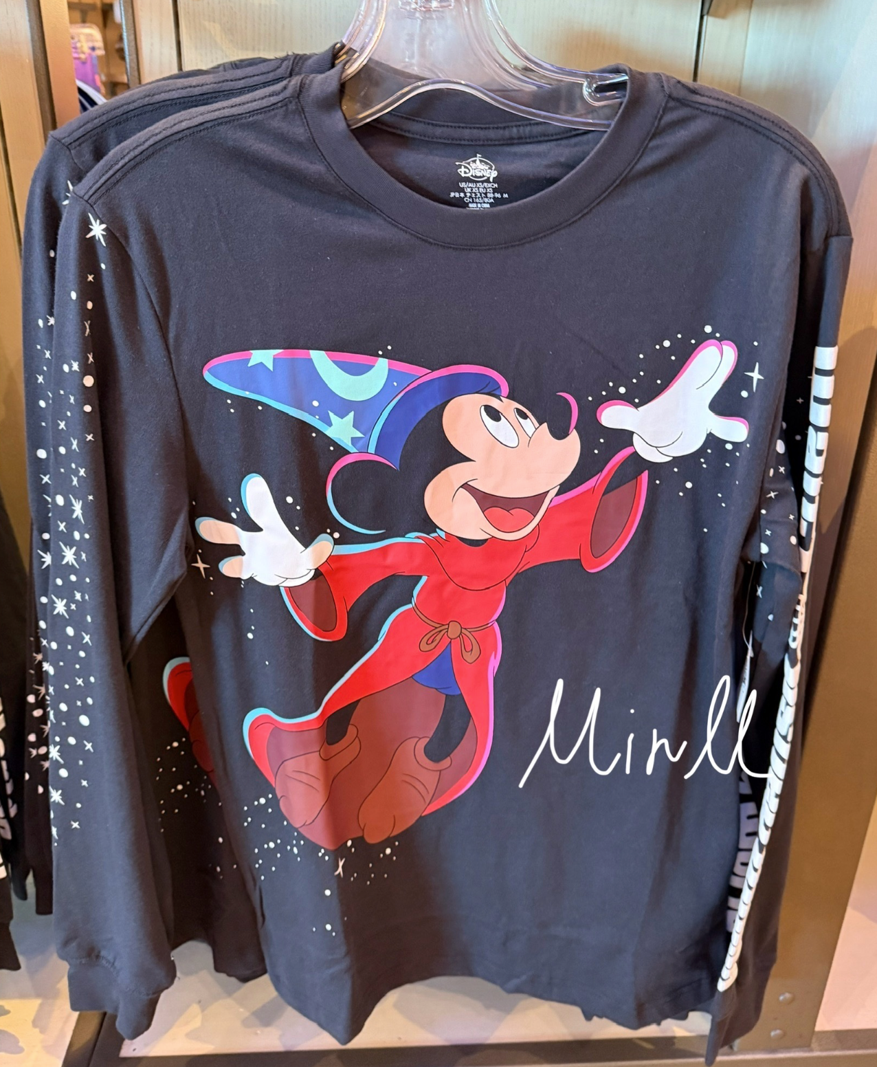 Mens T-shirts＆Tops