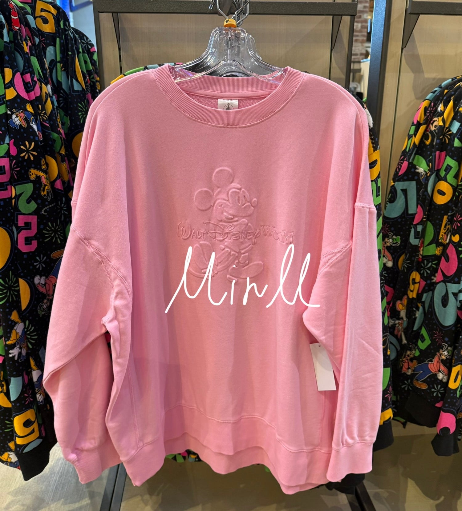 Women's Jackets＆Sweaters