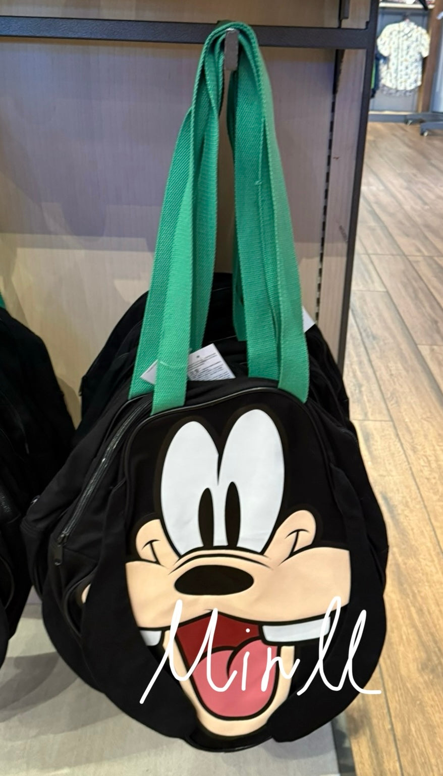 Shop Adult Accessories
