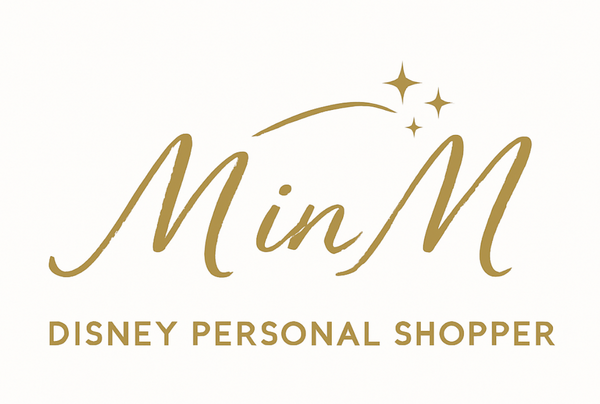 M in M